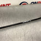 2004 Nissan Z33 350Z Automatic Shift Selector Rod Linkage OEM 11BAJFC - On Point Parts Inc