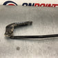 2004 Nissan Z33 350Z Automatic Shift Selector Rod Linkage OEM 11BAJFC - On Point Parts Inc
