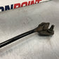 2004 Nissan Z33 350Z Automatic Shift Selector Rod Linkage OEM 11BAJFC - On Point Parts Inc