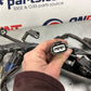 2004 Nissan Z33 350Z VQ35DE Engine Wiring Harness Automatic 49K OEM 11BAJFI - On Point Parts Inc
