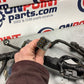 2004 Nissan Z33 350Z VQ35DE Engine Wiring Harness Automatic 49K OEM 11BAJFI - On Point Parts Inc