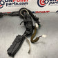 2004 Nissan Z33 350Z VQ35DE Engine Wiring Harness Automatic 49K OEM 11BAJFI - On Point Parts Inc