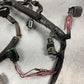 2004 Nissan Z33 350Z VQ35DE Engine Wiring Harness Automatic 49K OEM 11BAJFI - On Point Parts Inc
