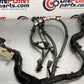 2004 Nissan Z33 350Z VQ35DE Engine Wiring Harness Automatic 49K OEM 11BAJFI - On Point Parts Inc
