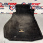 2004 Nissan Z33 350Z Front Driver Passenger Floor Mats Z Logo OEM 14BALF9 - On Point Parts Inc