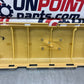 2004 Nissan Z33 350Z Rear Trunk Upper Strut Cover Trim 93130 OEM 14BALF7 - On Point Parts Inc