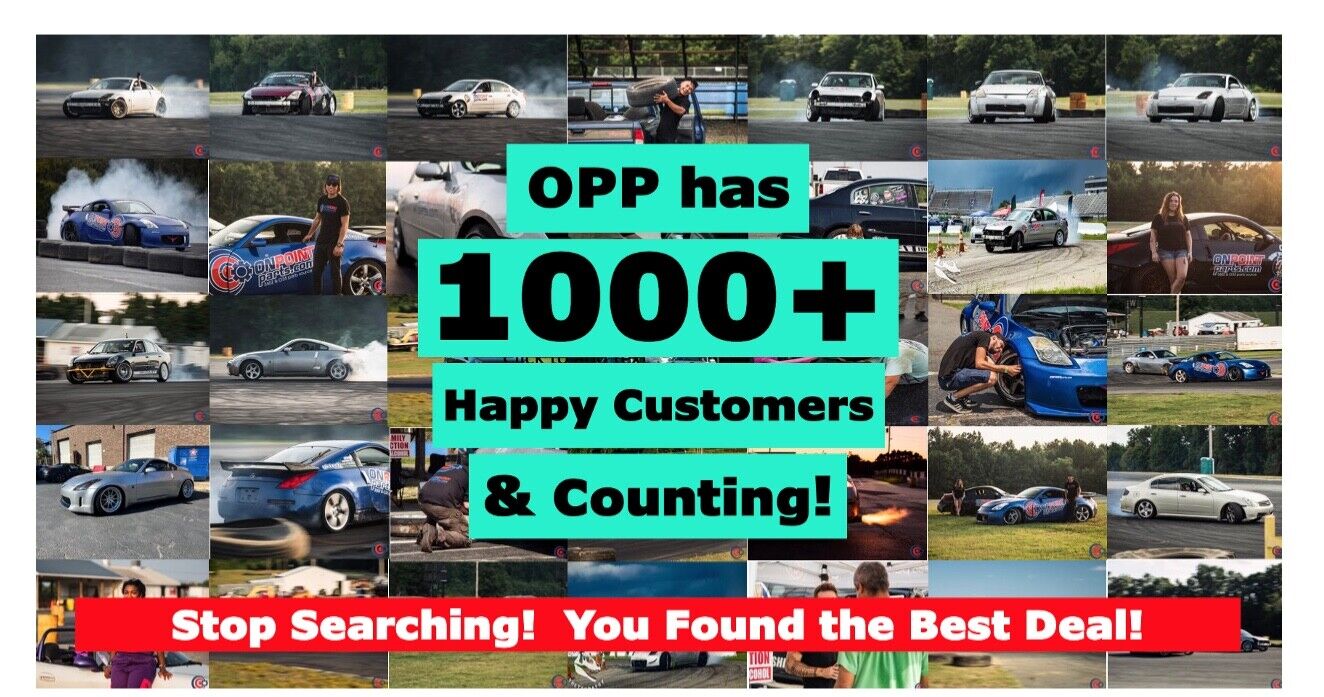 2004 Nissan Z33 350Z Rear Trunk Upper Strut Cover Trim 93130 OEM 14BALF7 - On Point Parts Inc