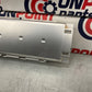 2004 Nissan Z33 350Z Rear Trunk Upper Strut Cover Trim 93130 OEM 14BALF7 - On Point Parts Inc