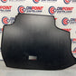 2004 Nissan Z33 350Z Rear Trunk Subfloor Spare Tire Cover OEM 14BALF9 - On Point Parts Inc