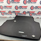 2004 Nissan Z33 350Z Rear Trunk Subfloor Spare Tire Cover OEM 14BALF9 - On Point Parts Inc