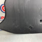 2004 Nissan Z33 350Z Rear Trunk Subfloor Spare Tire Cover OEM 14BALF9 - On Point Parts Inc