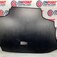 2004 Nissan Z33 350Z Rear Trunk Subfloor Spare Tire Cover OEM 14BALF9 - On Point Parts Inc