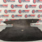 2004 Nissan Z33 350Z Rear Trunk Carpet Mat OEM 14BALF9 - On Point Parts Inc