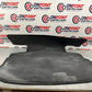 2004 Nissan Z33 350Z Rear Trunk Carpet Mat OEM 14BALF9 - On Point Parts Inc