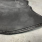 2004 Nissan Z33 350Z Rear Trunk Carpet Mat OEM 14BALF9 - On Point Parts Inc