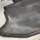 2004 Nissan Z33 350Z Rear Trunk Carpet Mat OEM 14BALF9 - On Point Parts Inc