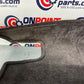 2004 Nissan Z33 350Z Rear Trunk Carpet Mat OEM 14BALF9 - On Point Parts Inc