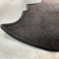 2004 Nissan Z33 350Z Rear Trunk Carpet Mat OEM 14BALF9 - On Point Parts Inc