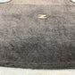 2004 Nissan Z33 350Z Rear Trunk Carpet Mat OEM 14BALF9 - On Point Parts Inc