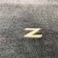 2004 Nissan Z33 350Z Rear Trunk Carpet Mat OEM 14BALF9 - On Point Parts Inc