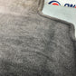 2004 Nissan Z33 350Z Rear Trunk Carpet Mat OEM 14BALF9 - On Point Parts Inc
