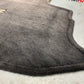 2004 Nissan Z33 350Z Rear Trunk Carpet Mat OEM 14BALF9 - On Point Parts Inc
