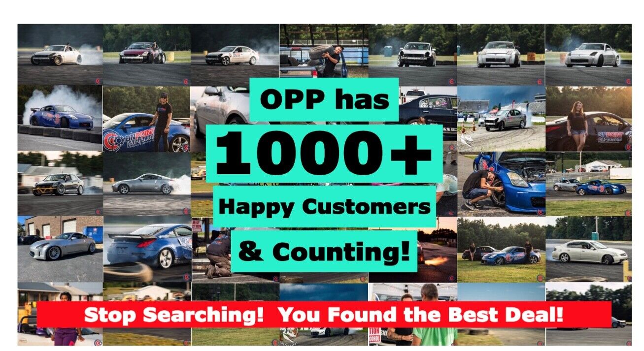 2004 Nissan Z33 350Z Rear Trunk Illumination Light Lamp OEM 14BALFC - On Point Parts Inc