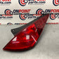 2004 Nissan Z33 350Z Passenger Right Tail Light Assembly OEM 14BALF2 - On Point Parts Inc