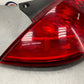 2004 Nissan Z33 350Z Passenger Right Tail Light Assembly OEM 14BALF2 - On Point Parts Inc