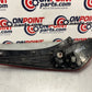 2004 Nissan Z33 350Z Passenger Right Tail Light Assembly OEM 14BALF2 - On Point Parts Inc