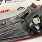 2004 Nissan Z33 350Z Passenger Right Tail Light Assembly OEM 14BALF2 - On Point Parts Inc
