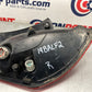 2004 Nissan Z33 350Z Passenger Right Tail Light Assembly OEM 14BALF2 - On Point Parts Inc