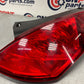 2004 Nissan Z33 350Z Passenger Right Tail Light Assembly OEM 14BALF2 - On Point Parts Inc