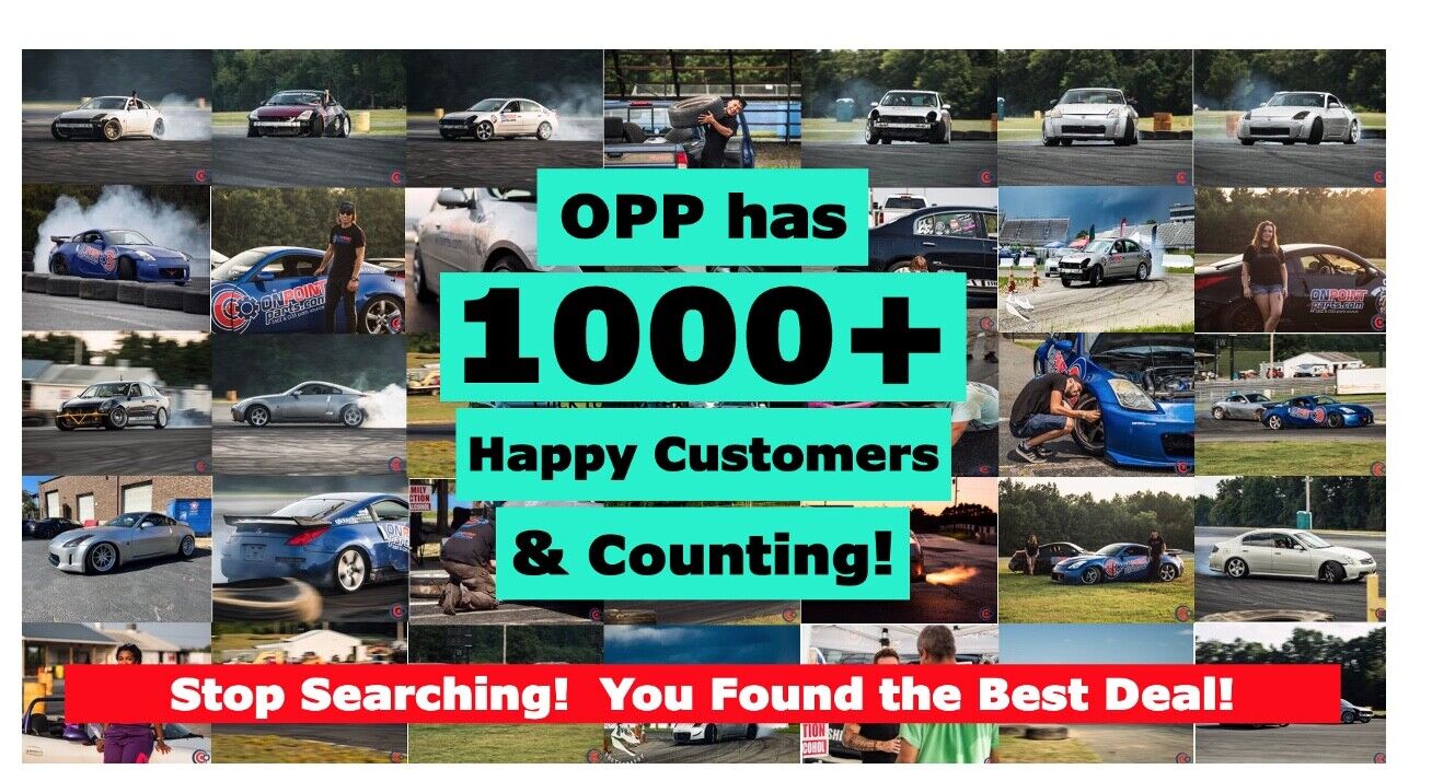 2004 Nissan Z33 350Z Passenger Right Tail Light Assembly OEM 14BALF2 - On Point Parts Inc