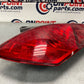 2004 Nissan Z33 350Z Passenger Right Tail Light Assembly OEM 14BALF2 - On Point Parts Inc