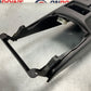 2004 Nissan Z33 350Z Center Console Storage Cubby Automatic OEM 14BALF8 - On Point Parts Inc