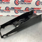 2004 Nissan Z33 350Z Center Console Storage Cubby Automatic OEM 14BALF8 - On Point Parts Inc