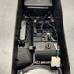 2004 Nissan Z33 350Z Center Console Storage Cubby Automatic OEM 14BALF8 - On Point Parts Inc