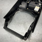 2004 Nissan Z33 350Z Center Console Storage Cubby Automatic OEM 14BALF8 - On Point Parts Inc