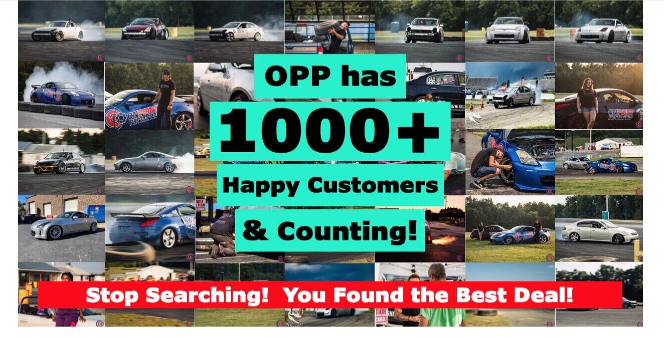 2004 Nissan Z33 350Z Center Console Storage Cubby Automatic OEM 14BALF8 - On Point Parts Inc