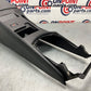 2004 Nissan Z33 350Z Center Console Storage Cubby Automatic OEM 14BALF8 - On Point Parts Inc