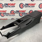 2004 Nissan Z33 350Z Center Console Storage Cubby Automatic OEM 14BALF8 - On Point Parts Inc