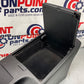 2004 Nissan Z33 350Z Center Console Storage Cubby Automatic OEM 14BALF8 - On Point Parts Inc
