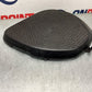 2004 Nissan Z33 350Z Driver Left Brake Fluid Cover Bezel Trim OEM 14BALF3 - On Point Parts Inc