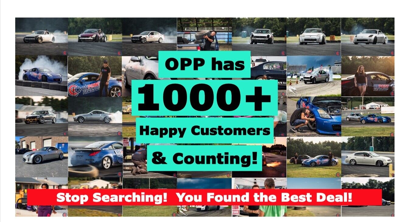 2004 Nissan Z33 350Z Driver Left Brake Fluid Cover Bezel Trim OEM 14BALF3 - On Point Parts Inc