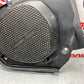 2004 Nissan Z33 350Z Driver Left Brake Fluid Cover Bezel Trim OEM 14BALF3 - On Point Parts Inc