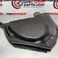 2004 Nissan Z33 350Z Driver Left Brake Fluid Cover Bezel Trim OEM 14BALF3 - On Point Parts Inc