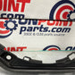 2004 Nissan Z33 350Z Driver Left Brake Fluid Cover Bezel Trim OEM 14BALF3 - On Point Parts Inc