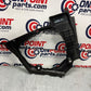 2004 Nissan Z33 350Z Passenger Right Battery Cover Bezel Trim OEM 14BALF3 - On Point Parts Inc