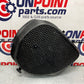 2004 Nissan Z33 350Z Passenger Right Battery Cover Bezel Trim OEM 14BALF3 - On Point Parts Inc